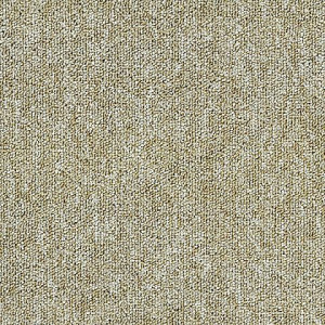 Ковровая Плитка Betap Bloq Tradition 110 Linen